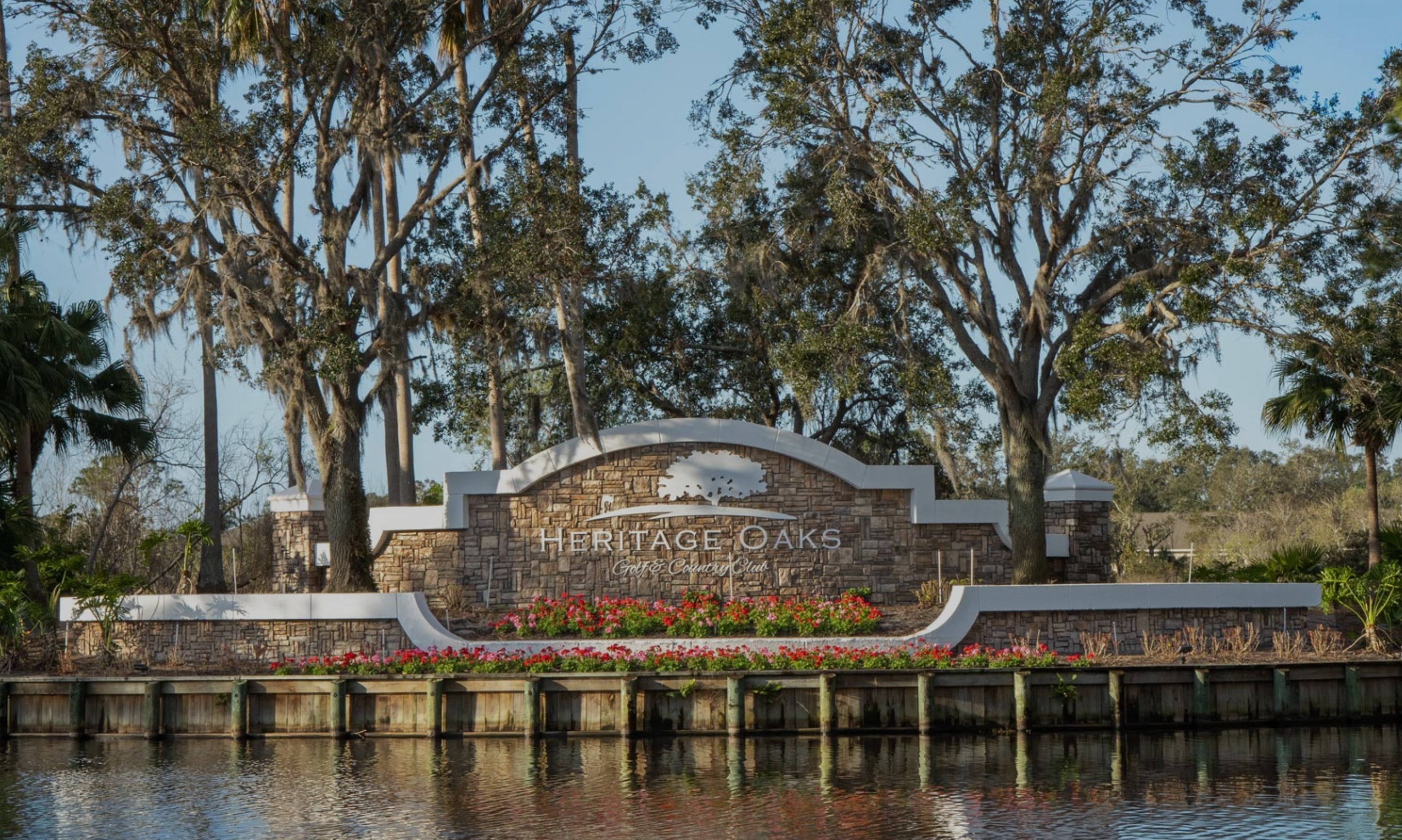 Listing# 176 Property Photo